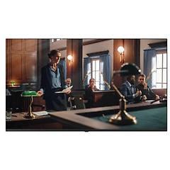 Lg Tv Led 65 4k Ultra Hd Smart Tv Webos 23 Ai Sound