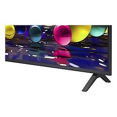 Lg Tv 55'' 4k Uhd Ai Serie Ua74 Webos Hdr10 Pro Smart