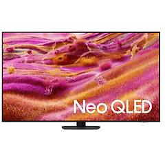 Samsung Neo 55" Qled Qn90f 4k Vision Ai Smart Tv (2025)