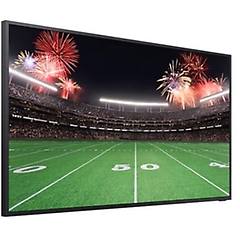 Samsung Tv 65 Poll Flat Lst7 Terrace (qe65lst7datxzt)