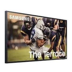 Samsung 55 Poll Flat Lst7 Terrace (qe55lst7datxzt)