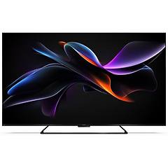 Sharp 43 Uhd 4k 144hz Qled Google Tv (43hr7265e)