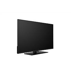 Panasonic Tb-43w61aez Tv 109 2 Cm (43) 4k Ultra Hd Smart