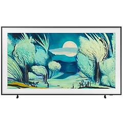 Samsung 65" The Frame Ls03f 4k Vision Ai Smart Tv