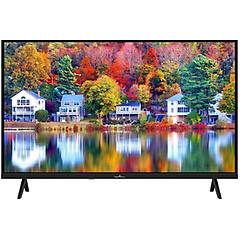 Smarttech Tv Led Hd 32 Pollici Nero 32hn01k