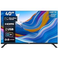 metz mte2000z tv 40 pollici fhd 1920x1080