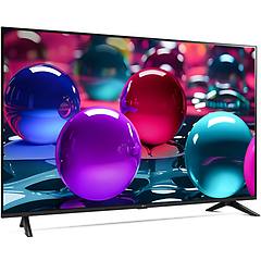 Lg Uhd Ai 43ua73006la Tv Serie Ua73 43'' 4k ?7 Gen8