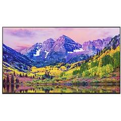 Lg 75 Slim Direct Led Ips 3840x2160 16 9 330 Nit (75uk762h0lb.