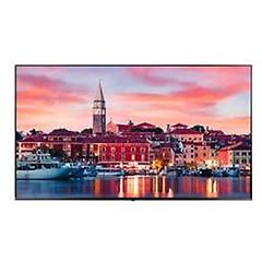 Lg 65 Slim Direct Led Ips 3840x2160 16 9 330 Nit (65uk762h0lb.