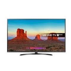 Lg Hotel Tv Led 43 Pollici 4k Ultra Hd Modello 43uk762h0lb