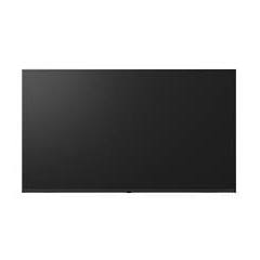 Lg 55uk762h0lb Hotel Tv Led 4k Uhd 55 Pollici