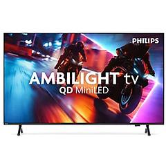 Philips Ambilight 65mled910/12 Tv 165 1 Cm (65") 4k