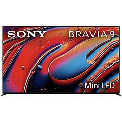 Sony K-65xr90 165 1 Cm (65") 4k Ultra Hd Smart