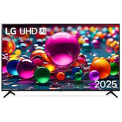 Lg Direct-led 86ua75006la Smart Tv 86'' 4k Uhd Thinq