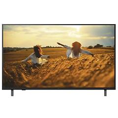 Lg 50uk762h Tv Led 4k 50 Pollici Hotel