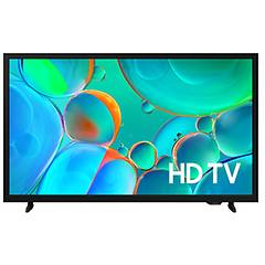 Samsung Ue32h500 Tv 81 3 Cm (32") Hd Smart Tv Wi-fi