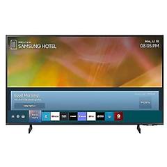 Samsung Hotel Tv Hfu8000 50&apos &apos (hg50u800feuxzt)