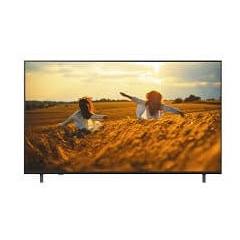 Lg 65 Direct Led Ips 3840x2160 16 9 300 Nit (65uk660h0la.