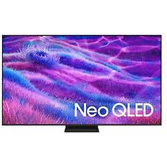 Samsung 65" Neo Qled Qn80f 4k Vision Ai Smart Tv (2025)