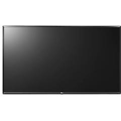 Lg Hd Ln662v 81 3 Cm (32") Smart Tv Wi-fi Nero