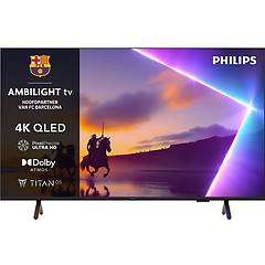 Philips 43pus8500/12 Tv 109 2 Cm (43") 4k Ultra Hd