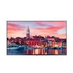 Lg 75 Slim Direct Led Ips 3840x2160 16 9 (75um662h4lc.