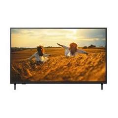 Lg 43uk660h Televisore Hotel 43 Pollici