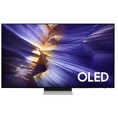Samsung S90f 83" Oled 4k Vision Ai Smart Tv (2025)