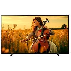 Sony K-55xr5 55'' 4k Ultra Hd Smart Tv Wi-fi Nero