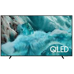 Samsung Q7f Qe65q7faau 165 1 Cm (65") 4k Ultra Hd