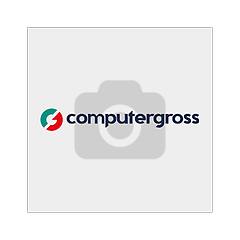 Benq Re9804fv (9h. Faktk. De4)