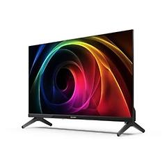 Sharp 32 Hd Ready Tv + Hotel Tv Mode (32ha1205e)