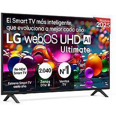 Lg Led 43ua7lb. Aeu 43 4k Ultra Hd Smart Tv Webos