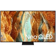 Samsung Qe55qn70fau 139 7 Cm (55") 4k Ultra Hd Smart