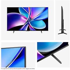 Hisense E7q Pro 75e7q Pro 190 5 Cm (75") 4k Ultra