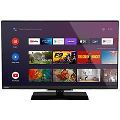 Philips Ambilight 48oled810/12 Tv 121 9 Cm (48") 4k