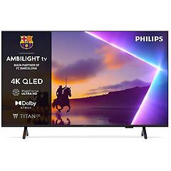Philips 8500 Series 85pus850012 2 16 M (85") 4k Ultra