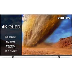 Philips 43pus7810/12 Tv 109 2 Cm (43") 4k Ultra Hd