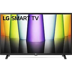 Lg 32 Direct Led Ips 1920x1080 16 9 240 Nit (32lk660h0ld.
