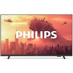 Philips 43pfs5500/12 108cm 43" Full Hd Fernseher (43pfs5500/12)