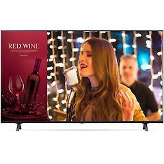 Lg Tv Lcd 65un640s0ld 65 4k Ultra Hd Hdr10 Pro Smart