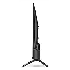 Telesystem - Tv Led Hd Ready 32 Lx15f-black