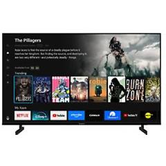 Thomson Smart Tv Led Fhd 43 Pollici Wi-fi Hdr10 Dolby Audio