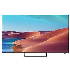 Majestic - Smart Tv Led Fhd 43 Fl43vdc Fhd V1-nero