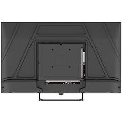 Majestic Tv Led 32'' Hd Smart-tv Vidaa Dvb-t2