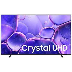 Samsung Tv Led Ue65u8092fuxxh 65 4k Ultrahd 50hz Smart