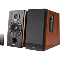 Edifier - R1700bt Sistema Di Altoparlanti 2. 0 Canali Potenza