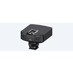 Sony Fawrr1. Ce7 (fawrr1)