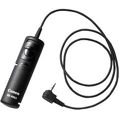 Canon Comando A Distanza Rs-60e3