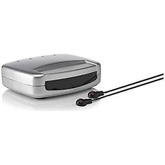 Marmitek Invisible Control 2 Cavo Di Prolunga A Infrarossi